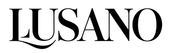 Lusano