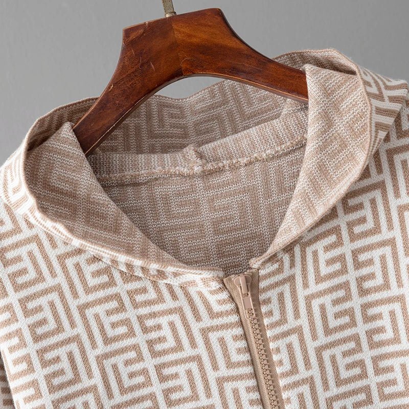 Completo Due Pezzi Valentina Rossi