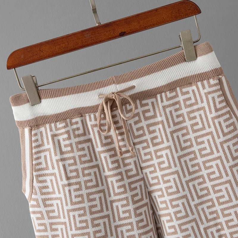 Completo Due Pezzi Valentina Rossi