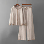 Completo Due Pezzi Valentina Rossi