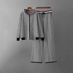 Completo Due Pezzi Valentina Rossi